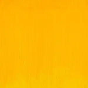 Olejová barva W&N Artists 37ml – 890 Cadmium Free Yellow