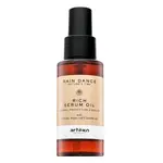 Artègo Rain Dance Rich Serum Oil ochranný olej pro tepelnou úpravu vlasů 75 ml