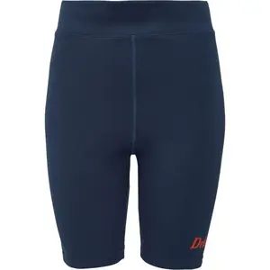 DRK BETHANY Dámské šortky, tmavě modrá, velikost