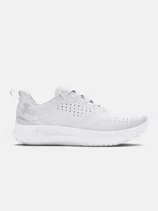 Pánské tenisky Under Armour UA Velociti 4-WHT