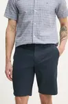 Kraťasy Tommy Hilfiger