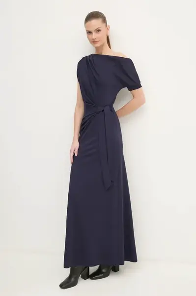 Šaty DIANE VON FURSTENBERG