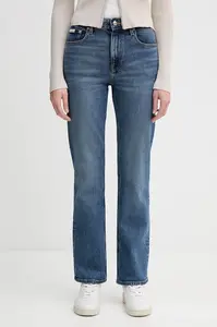 Calvin Klein Jeans  Džíny