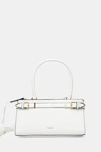 Kabelka Aldo ALGARVE