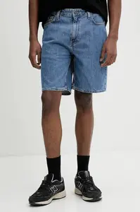 Džínové šortky Guess Jeans