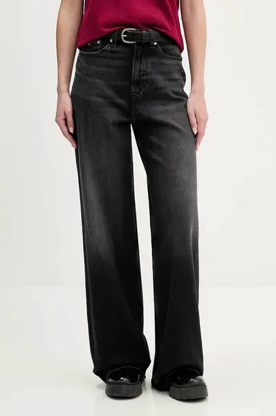 Tommy Jeans  Džíny