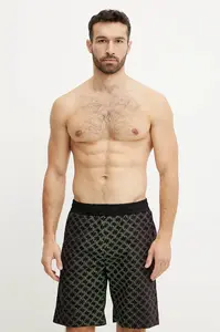 Šortky Karl Lagerfeld