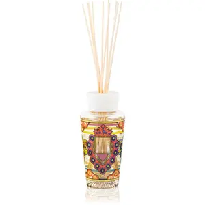 Baobab Collection My First Baobab Mexico aroma difuzér 250 ml