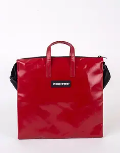 FREITAG F275 Tilda