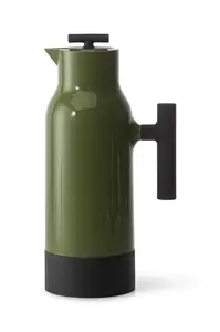 Sagaform Termo džbán Sagaform Accent 1 L