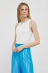 Tommy Hilfiger Top Tommy Hilfiger