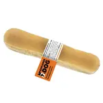 Explorer dog Himálajský pamlsek XXL