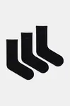 BOSS Ponožky BOSS 3P RS Uni Logo CC W 3-pack