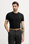 Polo Ralph Lauren  Bavlněné tričko  2-pack