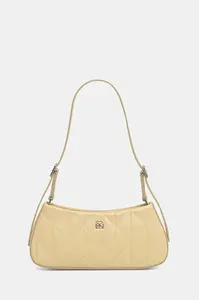 Kabelka Calvin Klein