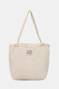 Bavlněná kabelka American Vintage