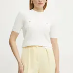 Morgan svetr dámský MSEOUL