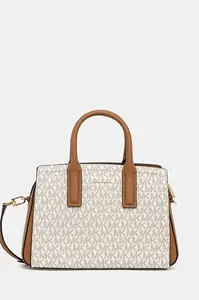 Kabelka MICHAEL Michael Kors