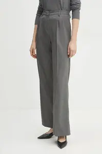 Kalhoty Morgan PANIS.F