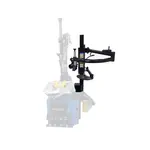 Golemtech Pomocné montážní rameno k TC-02