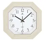 Lowell Nástěnné hodiny 02822R