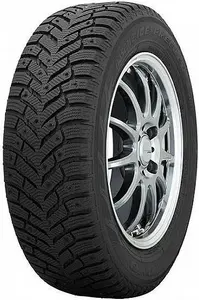 TOYO 215/65 R 16 98T OBSERVE_ICE_FREEZER_SUV TL M+S 3PMSF