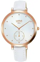 Lorus Analogové hodinky RN438AX9