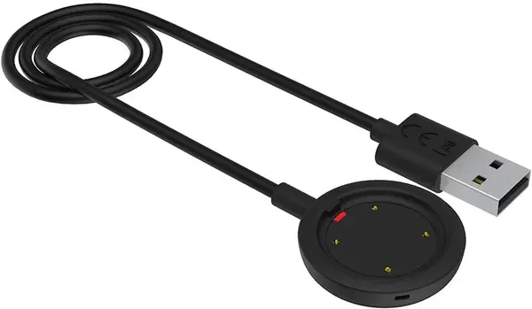 Polar POLAR nabíjecí kabel VANTAGE