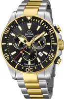 Jaguar Exucutive Diver J862/2