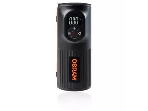Kompresor AKU OSRAM OTIR2000