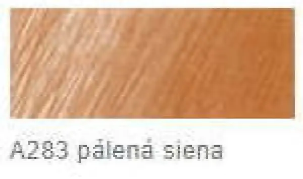 Akvarelová pastelka AD – 283 Burnt Siena