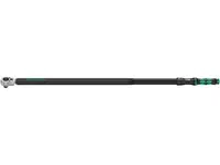 Wera 075631 Momentový klíč Wera Click-Torque E 1 Push R/L oboustranně nastavitelný (200 ­÷