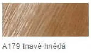 Akvarelová pastelka AD – 179 Bistre