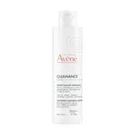 Avene Cleanance Hydra Zklidňující mycí krém 200ml