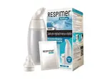 Respimer Sada Pro Výplach Nosu A Dutin