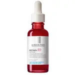 La Roche-posay Retinol B3 sérum 30ml