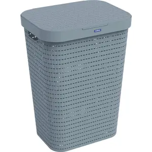 Rotho KOŠ NA ŠPINAVÉ PRÁDLO