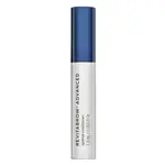 RevitaLash RevitaBrow Advanced sérum Eyebrow Conditioner 1,5 ml