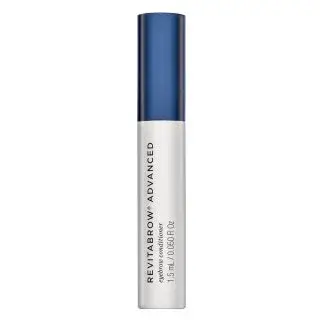 RevitaLash RevitaBrow Advanced sérum Eyebrow Conditioner 1,5 ml