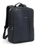 Batoh na notebook Riva Case Narita 8165 Black