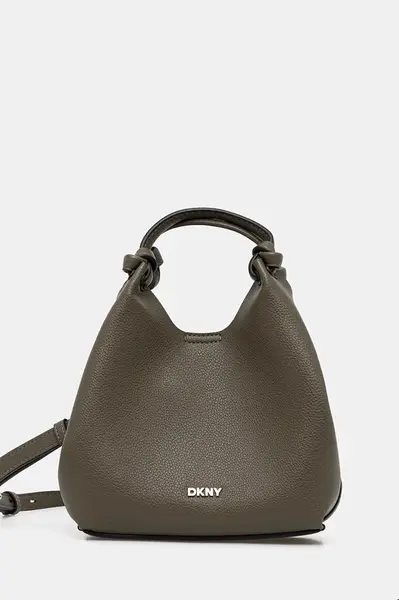Kabelka Dkny PAULA