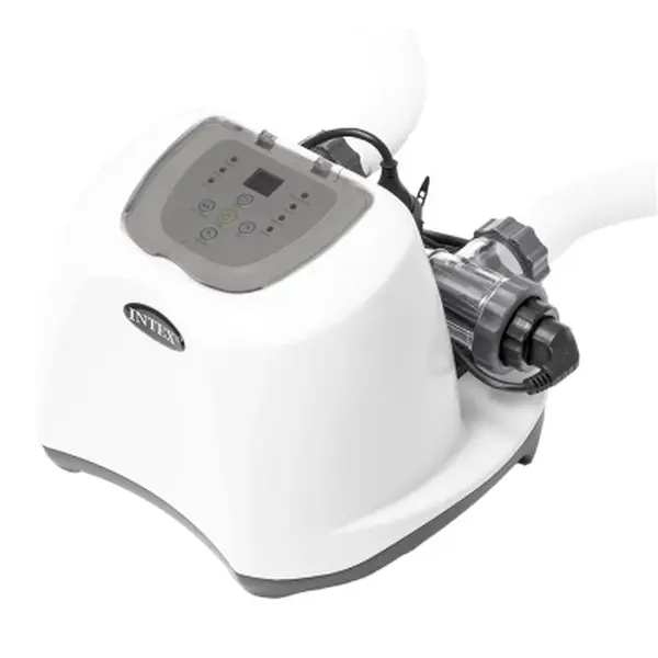 Krystal Clear solinátor 220-240 V