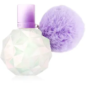 Ariana Grande Moonlight parfumovaná voda pre ženy 50 ml