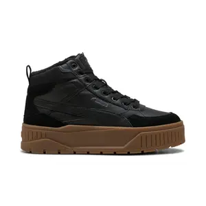 Puma Karmen II Idol Mid WTR 38,5
