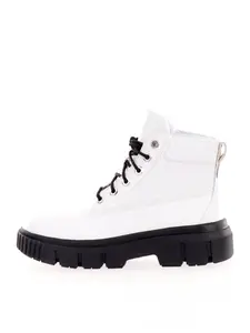 Timberland Greyfield Leather Boot 39,5
