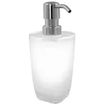 Dávkovač Nico biely