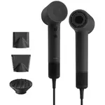 Laifen SE 2 Special fén na vlasy Black 1 ks