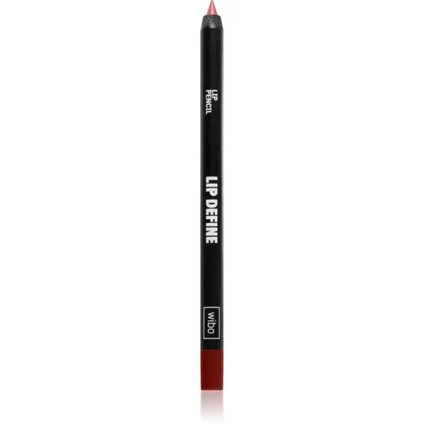 Wibo Lip Pencil Define konturovací tužka na rty 7 3 ml