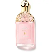 GUERLAIN Aqua Allegoria Perle Rosa Rossa parfémovaná voda bez alkoholu pro ženy 125 ml