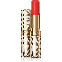 Sisley Phyto Rouge Shine lesklá rtěnka s hydratačním účinkem odstín 30 Sheer Coral 3 g